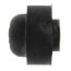 Grommet, 5451-011