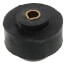 Grommet, 5451-011