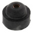 Grommet, 5451-011