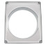 Inlet Duct Panel for Model 1830 & 1850 Dehumidifiers
