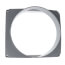 Inlet Duct Panel for Model 1830 & 1850 Dehumidifiers