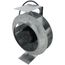 70 Pint Fan for Model 1830 Dehumidifiers and Model 8191 Ventilator