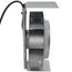 70 Pint Fan for Model 1830 Dehumidifiers and Model 8191 Ventilator