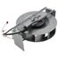 70 Pint Fan for Model 1830 Dehumidifiers and Model 8191 Ventilator