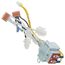 Transformer with Wire Harness for Model 1830 & 1850 Dehumidifiers