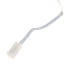 Low Temperature Sensor for Model 1830 & 1850 Dehumidifiers