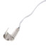 Low Temperature Sensor for Model 1830 & 1850 Dehumidifiers