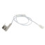 Low Temperature Sensor for Model 1830 & 1850 Dehumidifiers