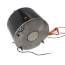 5.6" PSC Condenser Fan Motor w/ SAB Bearings (208-230V, 1/3 HP, 1075 RPM)