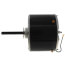 5.6" PSC Condenser Fan Motor w/ SAB Bearings (208-230V, 1/3 HP, 1075 RPM)