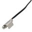 High Temperature Sensor for Model 1830 & 1850 Dehumidifiers