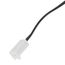 High Temperature Sensor for Model 1830 & 1850 Dehumidifiers