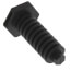 Leveling Foot for Model 1830 & 1850 Dehumidifiers