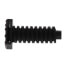 Leveling Foot for Model 1830 & 1850 Dehumidifiers
