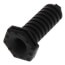 Leveling Foot for Model 1830 & 1850 Dehumidifiers