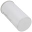 45 MFD Compressor Run Capacitor for Model 1830 & 1850 Dehumidifiers (370V)