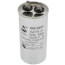 45 MFD Compressor Run Capacitor for Model 1830 & 1850 Dehumidifiers (370V)