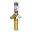 Press 1/4 Turn Icemaker Valve With Hammer (White)