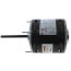 5.6" OAO PSC Direct Drive Fan & Blower Motor (115V, 1/2-1/6 HP, 1075 RPM)