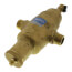1" NPT Male 546 Series DISCALDIRT Air & Dirt Separator