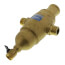 1" NPT Male 546 Series DISCALDIRT Air & Dirt Separator