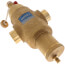 1-1/4" Sweat 546 Series DISCALDIRT Air & Dirt Separator