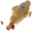1-1/4" Sweat 546 Series DISCALDIRT Air & Dirt Separator