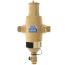 1" NPT 5461 Series DIRTMAG Dirt Separator with Magnet