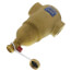 1" Sweat 5462 Series DIRTCAL Dirt Separator