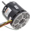 5.6" OAO PSC Rheem Direct Drive Fan & Blower Motor, 48Y (115V, 3/4 HP, 1075 RPM)