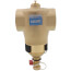 2" NPT 5463 Series DIRTMAG Dirt Separator with Magnet