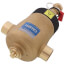 1" Sweat 5463M Series DIRTMAG PRO Dirt Separator w/ Dual Magnets