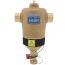 1" Sweat 5463M Series DIRTMAG PRO Dirt Separator w/ Dual Magnets