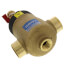 1-1/4" Sweat 5463 Series DIRTMAG Dirt Separator with Magnet