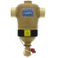 1-1/4" Sweat 5463 Series DIRTMAG Dirt Separator with Magnet