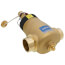 1-1/2" Sweat 5463 Series DIRTMAG Dirt Separator with Magnet