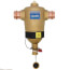 1" Press 5463M Series DIRTMAG Pro Dirt Separator w/ Dual Magnets