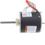 Rescue Single-Phase TEAO PSC Condenser Fan Motor (208-230V, 1/3-1/6 HP, 825 RPM)