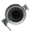 Fan for Model 1850 Dehumidifiers & 8192 Ventilator