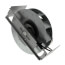 Fan for Model 1850 Dehumidifiers & 8192 Ventilator