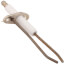 Kit Replmt Gianonni Igniter, 54698