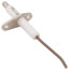 Kit Replmt Gianonni Sensor, 54699
