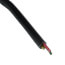 18-5 Black Underwound Irrigation & Sprinkler Low-Energy Circuit Cable (250' Coil)