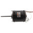 5.6" OAO PSC Direct Drive Fan & Blower Motor (208-230V, 3/4-1/5 HP, 1075 RPM)