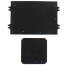 Control Board & Display Kit for PUREFIRE PF-80 Boiler, 54710