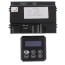 Control Board & Display Kit for PUREFIRE PF-80 Boiler, 54710