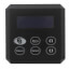 Control Board & Display for PUREFIRE PF-110 Boiler, 54711