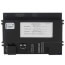 Control Board & Display for PUREFIRE PF-110 Boiler, 54711