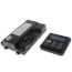 Control Board & Display for PUREFIRE PF-110 Boiler, 54711
