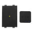 Control Board and Display Kit, 54712